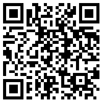 QR Code for bitcoin:dash:XdXKuSirpL6YdExG8d3oojdgsWmX5tynXT
