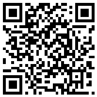 QR Code for bitcoin:dash:XdXL8EFPW4GgNS8Wdho8Js1Y7EUdNE1Xfb