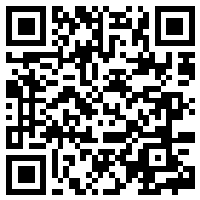 QR Code for bitcoin:dash:XdXLa97Xz3po3YVAPFgWrY4vWVqFNjXAzN