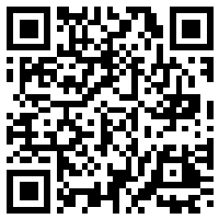 QR Code for bitcoin:dash:XdXLfaFxpUAN2KsEqKD3gkA2aLiG4PfDj3