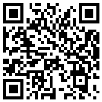 QR Code for bitcoin:dash:XdXLkChjDPJNF1kTqi9DMqb1QNFzNaWFZ1
