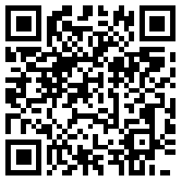 QR Code for bitcoin:dash:XdXM1LT95ZCAWFrXJvftECUTu9KeX613hj