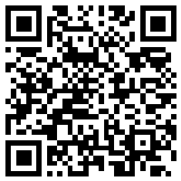 QR Code for bitcoin:dash:XdXMGhKDFvmzLFyBx9btSnnvfWHHA8VTj6