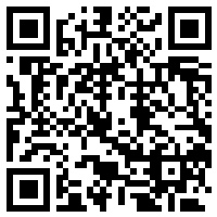 QR Code for bitcoin:dash:XdXMK8XS3aZPMEaEYEok7LRPUZPjzcfRHE