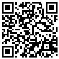 QR Code for bitcoin:dash:XdXMP11Yott5e3qPU7BpX2UQA1pRtTeuHA