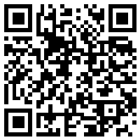 QR Code for bitcoin:dash:XdXMZgjPWyP7trDM6rsgXm8exJntL8FidX