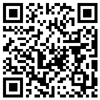 QR Code for bitcoin:dash:XdXNAUEULT51n3obrFEr7SjrygnxQuWMzR
