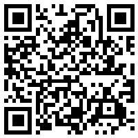 QR Code for bitcoin:dash:XdXNNdJugRECKwWN3zi8TJeLstBxXVwc2Z