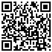 QR Code for bitcoin:dash:XdXPCxDA4LqSMWryuXwaijogZJxLdnQFtW