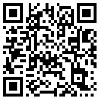 QR Code for bitcoin:dash:XdXPsByezbJ11jHSveFmKB5hfEuuDwE1bT