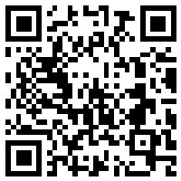 QR Code for bitcoin:dash:XdXPzQY6eN8SbhcmszMUTwJfLnbeBK2DaN