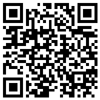 QR Code for bitcoin:dash:XdXQ1ntahYnWLtvSZ7ksoNWdmLhrW2X7bD