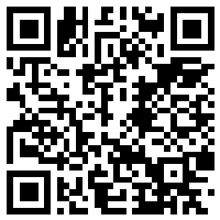 QR Code for bitcoin:dash:XdXQS3pQHaZ322BLEA6txNGLfoZnU6aiJU