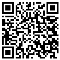 QR Code for bitcoin:dash:XdXQkVepMHFShNZUsKcTqUtHhhXdaFHRJB