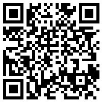 QR Code for bitcoin:dash:XdXRKXTGDc5gydpBxdqPoEYaT3QYhCKQPh