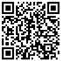 QR Code for bitcoin:dash:XdXRgweQLzWcjdU3z8FZbNdfBPWoDMZb6o