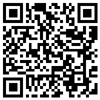 QR Code for bitcoin:dash:XdXRmZrsavpL9s7oaBCSTkZ3QC7oydbwts