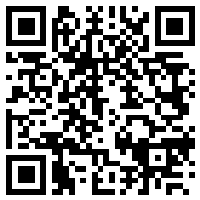 QR Code for bitcoin:dash:XdXT2RK5CeuQ8GPDwrPRMVVi9CXxKGRzQc