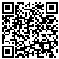 QR Code for bitcoin:dash:XdXTJ3qLZcdBK7EoiHirXroxrgahnBo9Hh