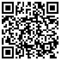 QR Code for bitcoin:dash:XdXU3SWzpDoFSGSoDPXNjdLY5arP7uX5Km