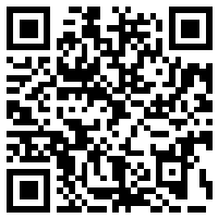 QR Code for bitcoin:dash:XdXVK5ZnuW89QbWYECHF2GQY6PFP5azKUK