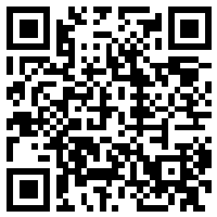 QR Code for bitcoin:dash:XdXVMFWRfabam8ZzPLq83s5NW9EYe6TCyA
