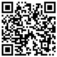 QR Code for bitcoin:dash:XdXVuybZZwHLkZojHc4CoQvnSsrckg7PDd