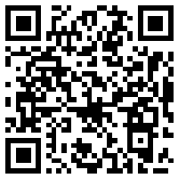 QR Code for bitcoin:dash:XdXW7Wr9dACyMjVFP95Bw3hHPLCjfgkhUS