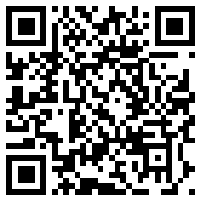 QR Code for bitcoin:dash:XdXWFHsJmfqs4zDV4Q2i2PK4we83Yoqu1Z