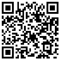 QR Code for bitcoin:dash:XdXX9jbsaxCSwrG3GZ1dkakRLVpNmmdvGK