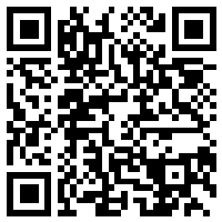 QR Code for bitcoin:dash:XdXXFkmS6SS2ppjpomdd38KiYacMYakFoc