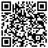 QR Code for bitcoin:dash:XdXXb6NKAw7TbPyvKzEFSX2eJWW1krWJyN