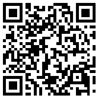 QR Code for bitcoin:dash:XdXY4UTWdyVGLjDyGS4SFCXCD1vCRNagGu