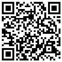 QR Code for bitcoin:dash:XdXYR2dGn5heAvwNeAosJ8hSZk2mRvVBdX