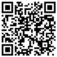 QR Code for bitcoin:dash:XdXYpGLGNXDSJXTBiBANWPsjbFAQ2ghZgM