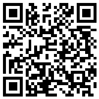 QR Code for bitcoin:dash:XdXZnMacQ36w4x3it8bD7RDDdam8tBWfZ1