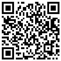 QR Code for bitcoin:dash:XdXa5ChC3Bih7FkfWB5YHUdnhLyF3pwTMc