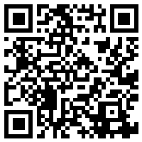 QR Code for bitcoin:dash:XdXaAFQ2YrRfUEsMNjj172PPuNiCWmtRcc