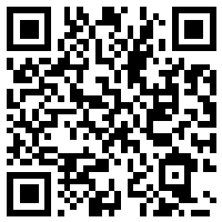 QR Code for bitcoin:dash:XdXae28PFuhngTXj3M8PAx3HvbzM3MSLPh