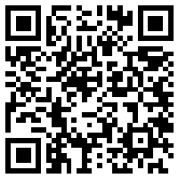 QR Code for bitcoin:dash:XdXbAv4uLryDTjRC1GGvxQHCwhyXqHGMz2