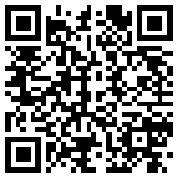 QR Code for bitcoin:dash:XdXbUL1MTQJUu1F5b1c94FWzrrF4s7RePv