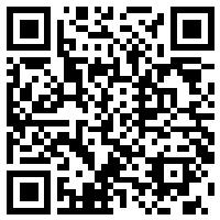 QR Code for bitcoin:dash:XdXbfC3XwtjhQUnCxXM86t8vuT6A9h1roA
