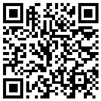 QR Code for bitcoin:dash:XdXbgSFTNHtfB5NvAVbrzzca9D8pRVShci