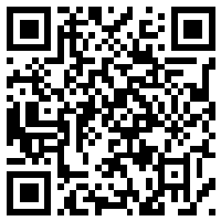 QR Code for bitcoin:dash:XdXbrg6AVMKoFSq6FR5YFjC7gmkcvVKpSj