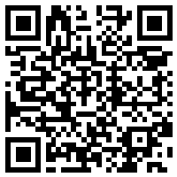 QR Code for bitcoin:dash:XdXbyk2fExhjVxSx2X2aqFrDubGeU3SWvE