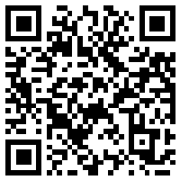 QR Code for bitcoin:dash:XdXcRMzC69fZAKaLuQzV9P9Fg31xTixdK3
