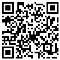 QR Code for bitcoin:dash:XdXcnN3AqfSLT2J3YrW9tHoFsE8RHSpaLW