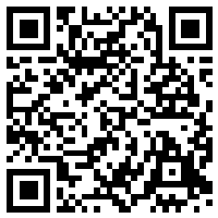QR Code for bitcoin:dash:XdXdMdN4CUXWYCwZoUqHCWumerb4vqEjh4