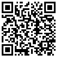 QR Code for bitcoin:dash:XdXdbtzZPqsPRa79jfFbSvTrfSb8usS89U