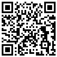 QR Code for bitcoin:dash:XdXe4WTSNxEwQ2TUGLCaoNnS5m7wsoXQtx